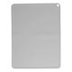 thumbnail image 1 of Alfombrilla de silicona para bofetadas, almohadilla protectora de resina fotosensible de 410x310mm, accesorios para impresora 3D, color gris, 1 of 14