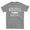 Navy, variant on Nicholasville Kentucky Classic Established Men's Cotton T-Shirt