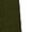 Jackets for women clearance-Army Green, variant on Guieoi Plus Size Jackets Fashion Women's Casual Long Sleeve Hooded Blouse Ladies Loose Sweatshirt Tops Zipper Long Jackets