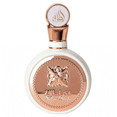 thumbnail image 1 of Fakhar for Women EDP - 100ML(3.4 oz) by Lattafa (WITH VELVET POUCH), 1 of 3
