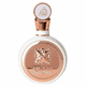 thumbnail image 1 of Perfume Lattafa Fakhar EDP 100 ml para mujer con bolsa de terciopelo, 1 of 3