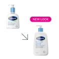 thumbnail image 2 of Limpiador Facial Cetaphil Gentle Cleanser 3 x 236 ml Sin Fragancia, 2 of 8