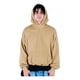 thumbnail image 1 of Sudadera Hoodie Oversized Tipo Yzygap Bazardeplayerasy2k, 1 of 4