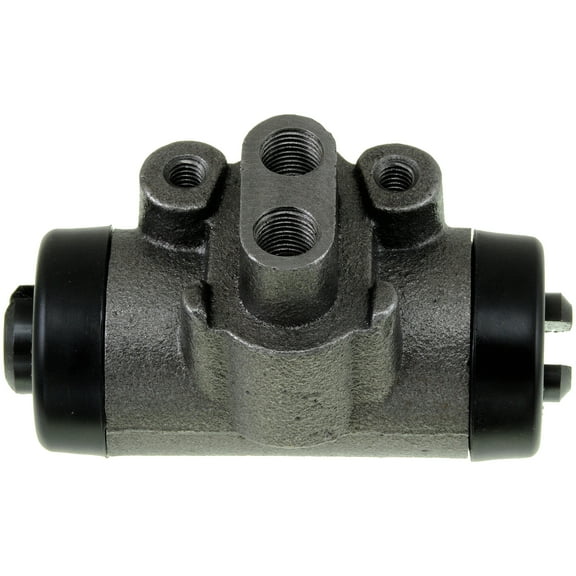 Dorman W37852 Rear Right Drum Brake Wheel Cylinder for Specific Geo / Suzuki Models Fits select: 1991-1995 GEO TRACKER, 1991-1995 SUZUKI SIDEKICK