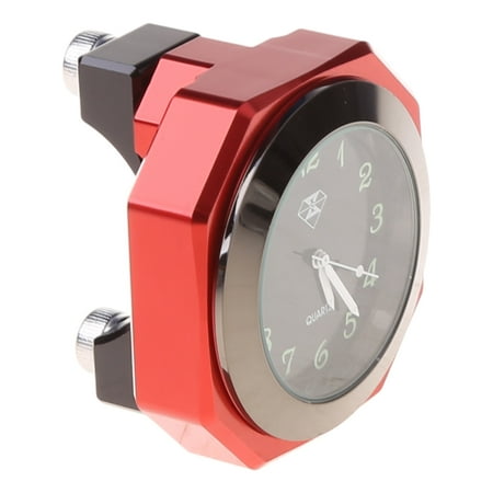 

Water Temperature Display Panel Portable Water Thermometer Used for Motorcycle