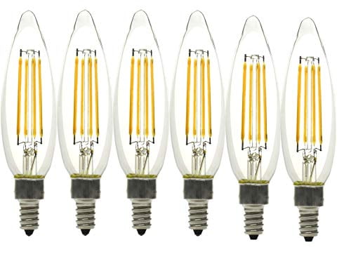Trouble Light Slot Machine General Electric F8T5-D Fluorescent Bulbs NOS 24 Ct 