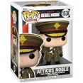 thumbnail image 1 of ¡Funko Pop! Películas: Netflix - Luna Rebelde, Titus, 1 of 8