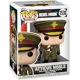 thumbnail image 1 of ¡Funko Pop! Películas: Netflix - Luna Rebelde, Titus, 1 of 8