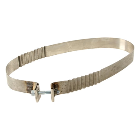 Dansk - JP Group Muffler Strap