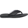 thumbnail image 3 of Reef Boys Kids Rover Comfort Insole Comfort Slingback Sandals, 3 of 4