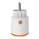thumbnail image 1 of Enchufe inteligente Tuya EU 16A Zigbee 3.0 Enchufe inteligente con monitoreo de energía, 1 of 5
