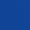 Royal Blue, variant on All Change Is Not Growth Tee Men's -Image by Shutterstock