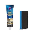 thumbnail image 2 of 1Pc Car Scratch & Swirl Remover Accident Scratches Car Body Care +Sponge, 2 of 7