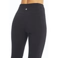 thumbnail image 5 of Legging Bally Total Fitness The Legacy Control de abdomen L, 5 of 5
