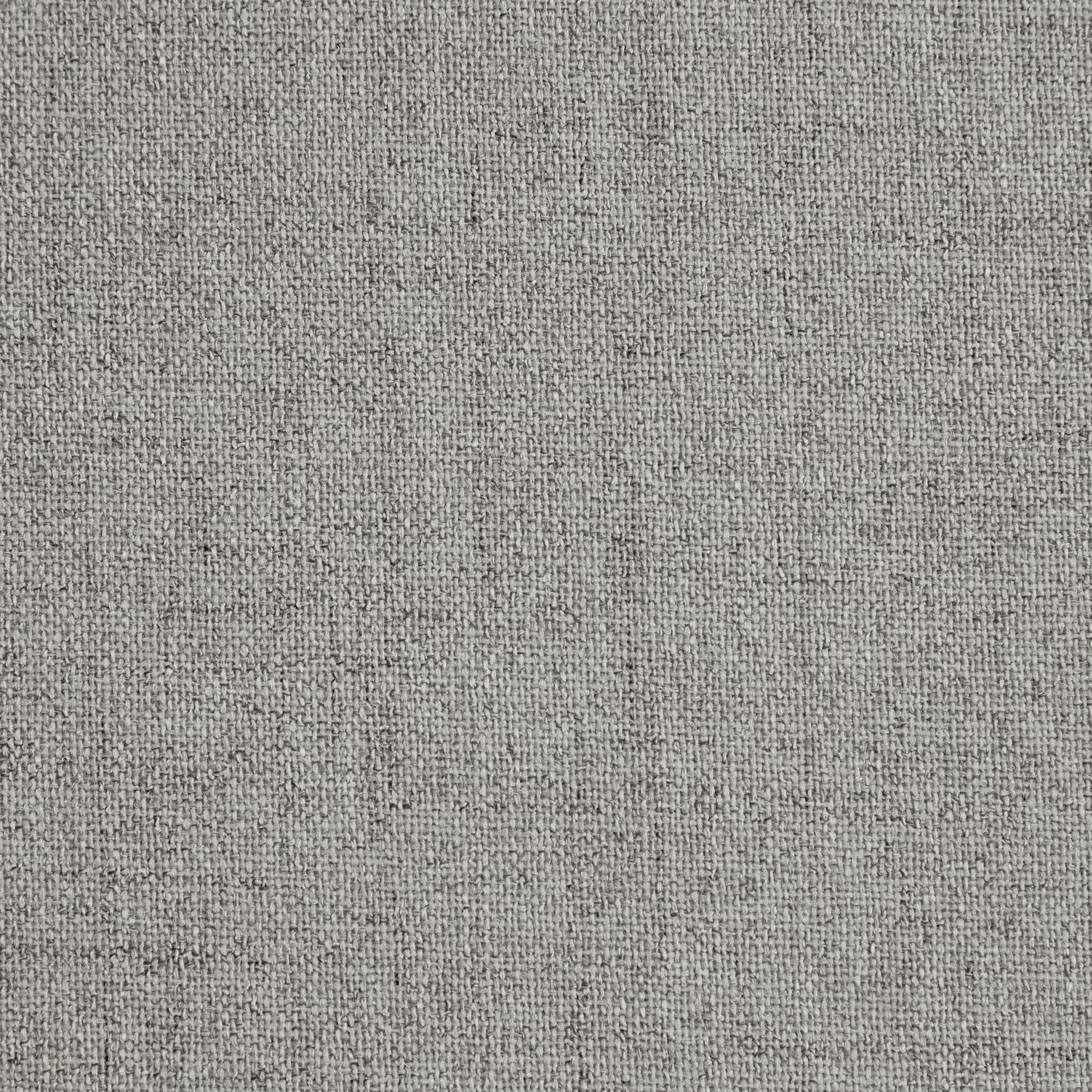 Mainstays Solid Twill Blackout Curtain Panel and Sheers, Set of 4, Soft Silver, 27.5" W x 95" L