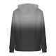 thumbnail image 4 of HongQid Fuzzy Hoodies for Women Pullover Sport Hoodie Cozy Oversized Pockets Hooded Sweatshirt Athletic Fleece Hoodies, 4 of 5
