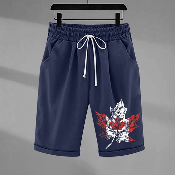 WILLBEST Pantalones Cortos de Verano para Hombre, Deportivos, de Moda, para Playa, Ocio, Viajes, Poliéster, Estampado de Cocoteros, 302