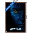 thumbnail image 3 of Avatar - Jake Teaser One Sheet Wall Poster, 22.38 x 34 Framed, 3 of 6