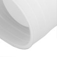 thumbnail image 1 of Resin Mold Large Pen Holder Silicone Molds Reusable DIY Casting Supplies for Flower Pots GiftsBamboo, 1 of 3