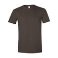 thumbnail image 1 of Gildan SoftstyleÂ® T-Shirt 64000, 1 of 1