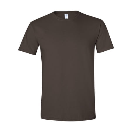 Gildan Softstyle® T-Shirt 64000