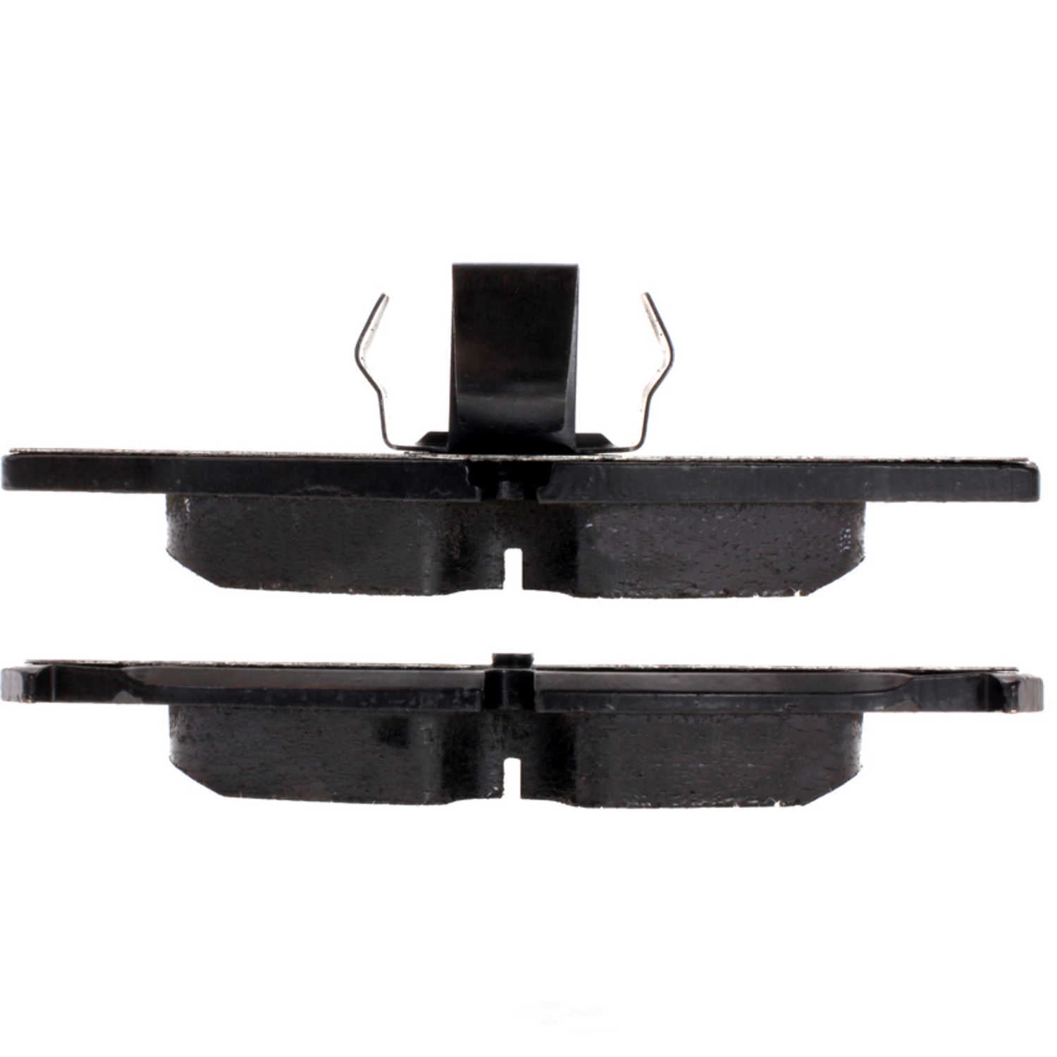 StopTech 309.15610 Sport Disc Brake Pad Sets