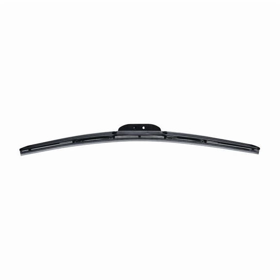 Autotex Wiper Blade,Heavy Duty,16 In Size CLX-16