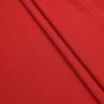 thumbnail image 6 of BSDJILFG Plus Size Chemise Nightgowns for Women Formal Casual Lightweight Spaghetti Strap Cocktail Dress for Evening Gowns, 6 of 8