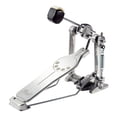 thumbnail image 2 of Pedal sencillo para bombo P-830 PEARL, 2 of 2