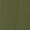 Army Green, variant on Women's Cotton Linen Palazzo Pants Drawstring Elastic Waist Casual Wide Leg Long Lounge Trousers with Pockets