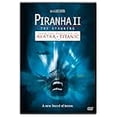 thumbnail image 4 of Piranha (2010) - DVD, 4 of 6