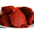 thumbnail image 2 of Tamek Traditional Paste (Hot Pepper Paste) [540 gr], 2 of 2