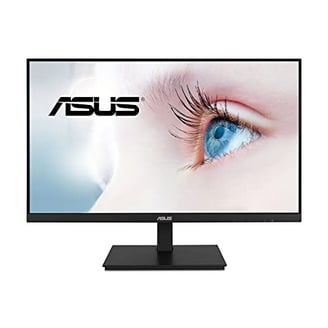 ASUS VA329HE 31.5