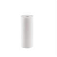 thumbnail image 1 of Toallas de papel de cocina, 50 toallas por rollo, 6 rollos Fason ZJWJ196, 1 of 4