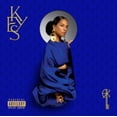 thumbnail image 1 of KEYS (X)  [2 Discs], 1 of 1