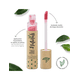 thumbnail image 3 of Labial líquido Olé! naturals lip powder rosa 3.8 g, 3 of 3