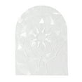 thumbnail image 3 of Rainbow Chaser Window Film Sun Catters Pegatinas de pared para la decoración del dormitorio en casa, 3 of 7