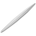 thumbnail image 1 of OULII Pastry Pizza Roller Stainless Steel Adjustable Thickness Cooking 1Set, 1 of 8
