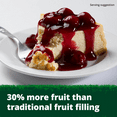 thumbnail image 6 of Lucky Leaf Premium Cherry Fruit Filling and Topping, 21 oz Can, 6 of 13