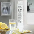 thumbnail image 6 of 2-Pack For Frigidaire EPTWFU01 PureSource Ultra II Refrigerator Water Filter, NSF Certified, 6 of 8