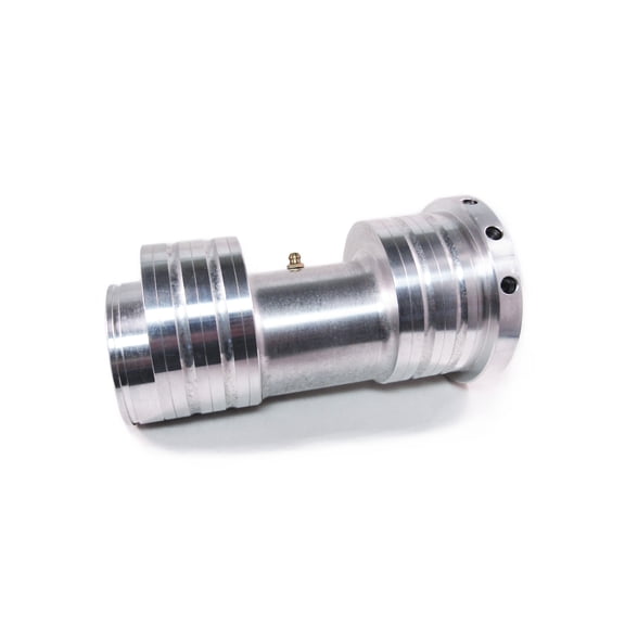 Rear Axle Bearing Carrier for Honda TRX450R TRX450ER 2006-2014 ATV, Precision Machined