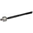 thumbnail image 2 of Dorman Chassis Tie Rod End TI91450PR Premium; OE Replacement, 2 of 4