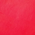 thumbnail image 3 of Zelouf Nylon Mesh , Sewing, DIY, Crafts Fabric by the Yard, Red, 3 Yard, 3 of 5