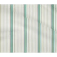 thumbnail image 4 of oneOone Coton Flex Tissu à Rayures Verticales 1 Yard 40 Inch Wide, 4 of 4