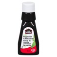 thumbnail image 2 of Club House, Extracts, Pure Peppermint & Mint, 43ml, 2 of 6
