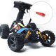 thumbnail image 2 of Universal 25T Metal Servo Arm Quick Tool Free Setups High Strength Designs Vibration Resistant Arm for 1:10 Scale Models, 2 of 4