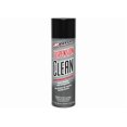 thumbnail image 1 of SUSPENSION Formule Professionnelle Propre 13 OZ Canette, 1 of 1