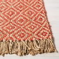 thumbnail image 3 of Safavieh Natural Fiber Thomas Geometric Area Rug, 3 of 7