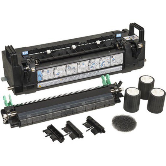 Ricoh SPC411 110V Maintenance Kit