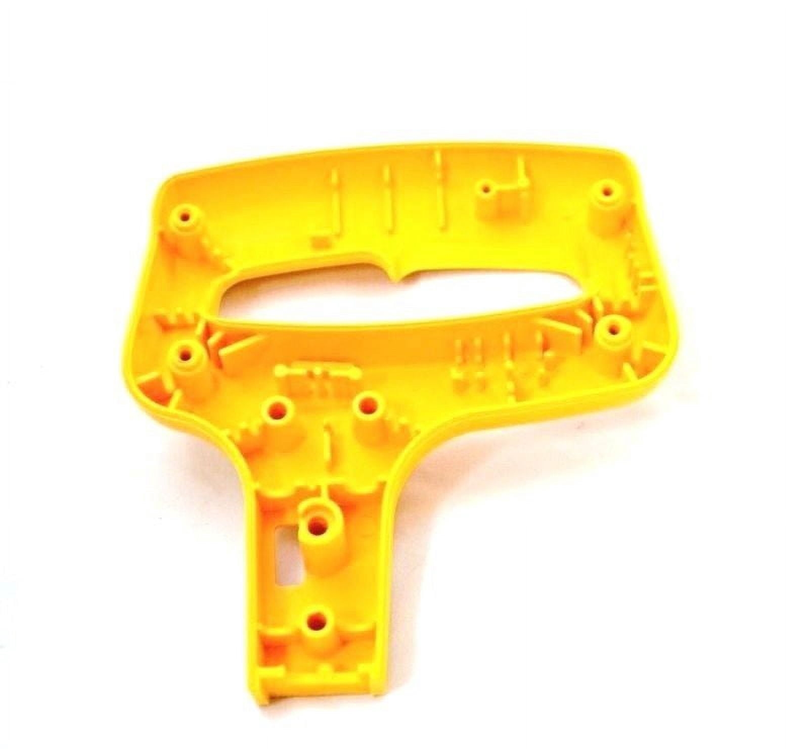 Dewalt 153755-01 Miter Saw Handle Clamshell DW708 Types 1, 3, 4